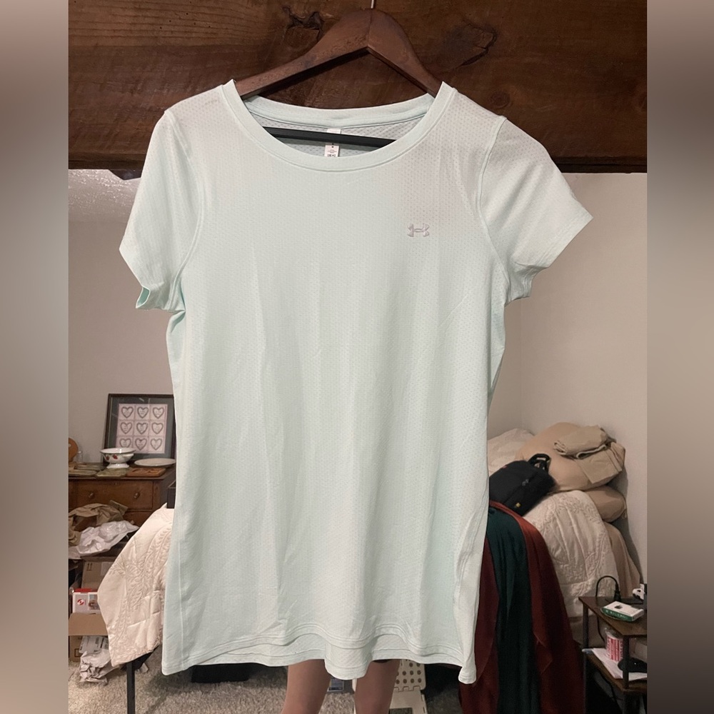 Under Armour Shirt